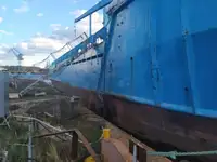 Vilktukas parduodamas