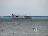 Naftos/chemijos tanklaivis parduodamas