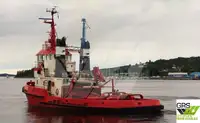 Vilktukas parduodamas