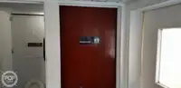 Katamaranas parduodamas