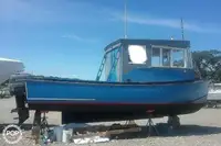 Keltas parduodamas