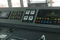 Keltas parduodamas