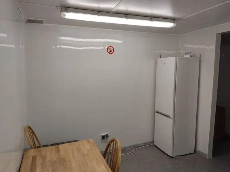 Barža parduodamas