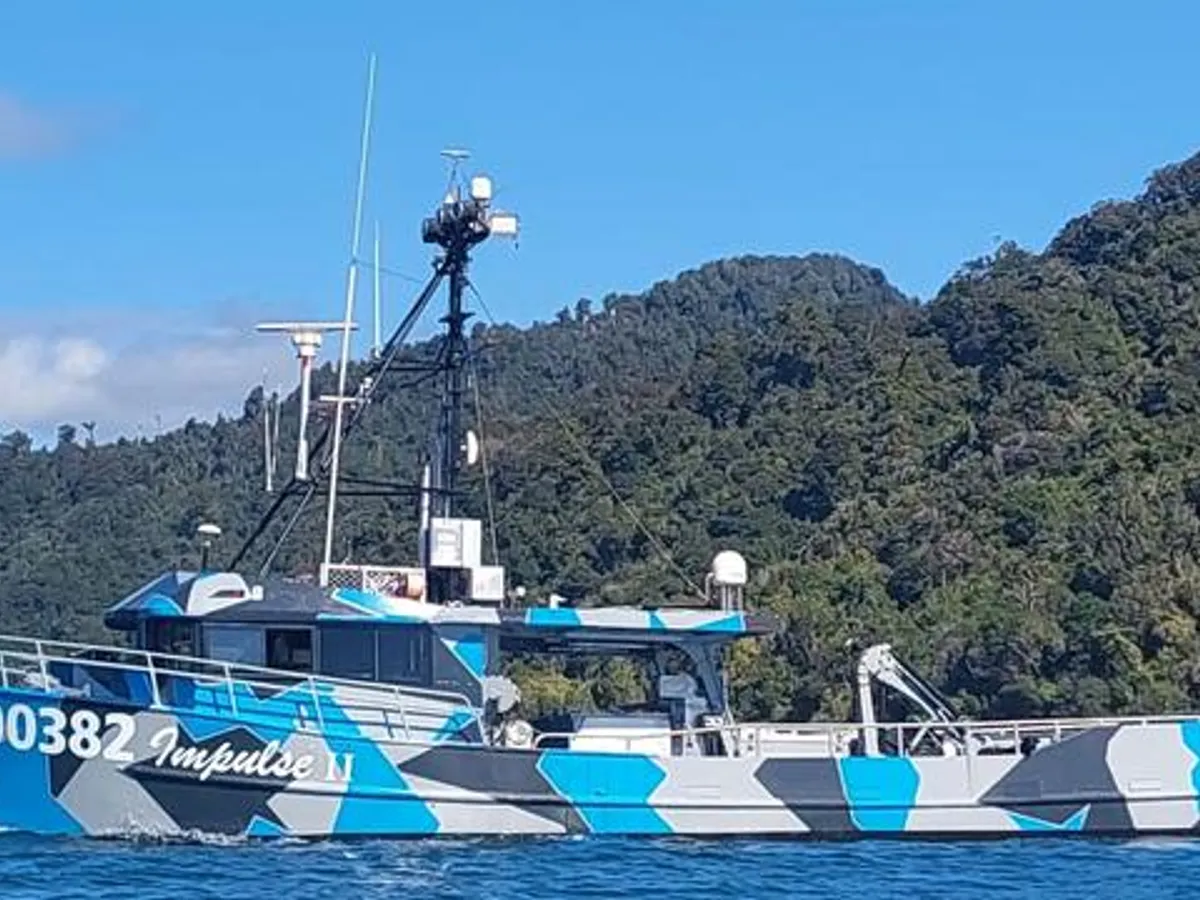 Keltas parduodamas