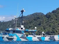 Keltas parduodamas