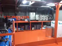 Kruizinis laivas parduodamas