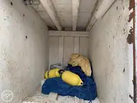 Ilgas žvejybos laivas parduodamas