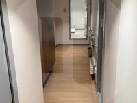 Žiedinis traleris parduodamas