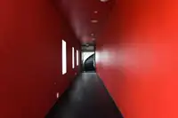 Barža parduodamas