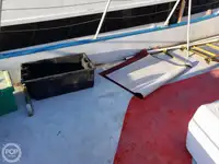 Keltas parduodamas