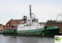 Vilkikas Parduodama