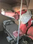Vilktukas parduodamas
