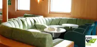 Ro-Ro laivas parduodamas