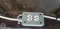 Katamaranas parduodamas