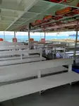 Kruizinis laivas parduodamas