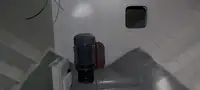 Kruizinis laivas parduodamas
