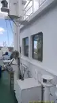 Barža parduodamas