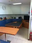 Vilktukas parduodamas
