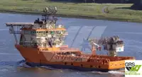 Vilktukas parduodamas