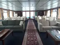General Cargo/Multi-purpose parduodamas