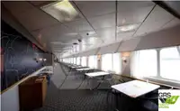 Ro-Ro ship Parduodama