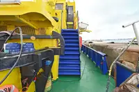 Vilktukas parduodamas