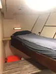 Vilktukas parduodamas