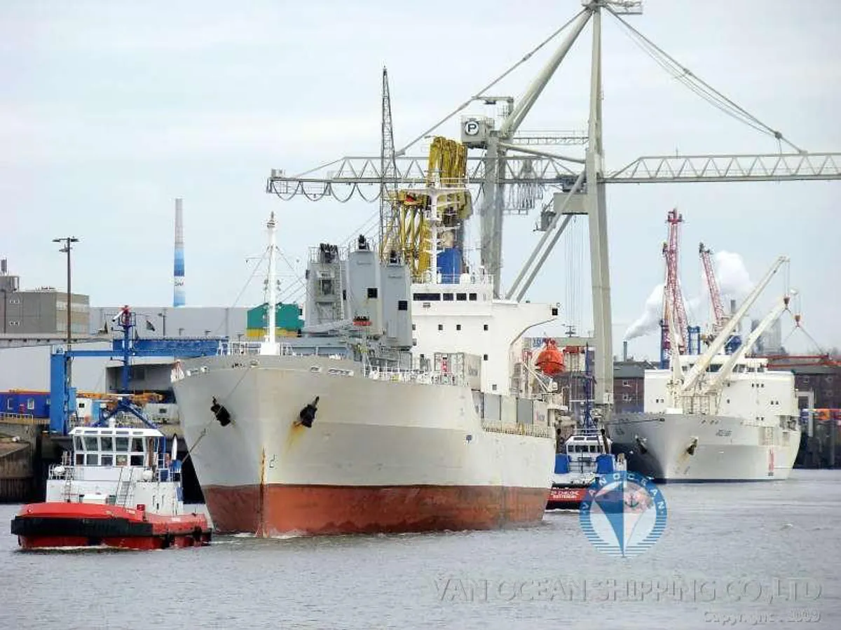 Naftos/chemijos tanklaivis parduodamas