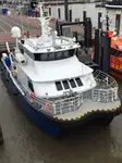Katamaranas parduodamas
