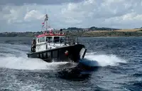 Loto laivas parduodamas