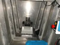 Keltas parduodamas