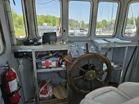Vilktukas parduodamas