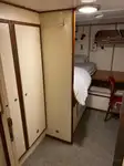 Vilktukas parduodamas