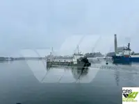 Dregirė parduodamas