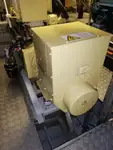 Keltas parduodamas