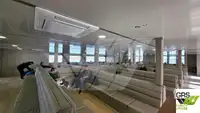 Ro-Ro laivas parduodamas