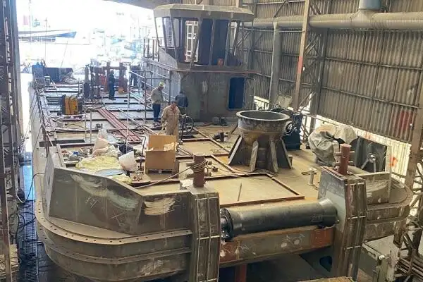 Daugiafunkcinis Parduodama