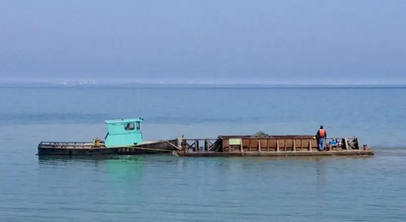 Darbo valtys Parduodama