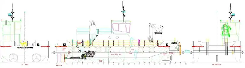 Darbo valtys Parduodama