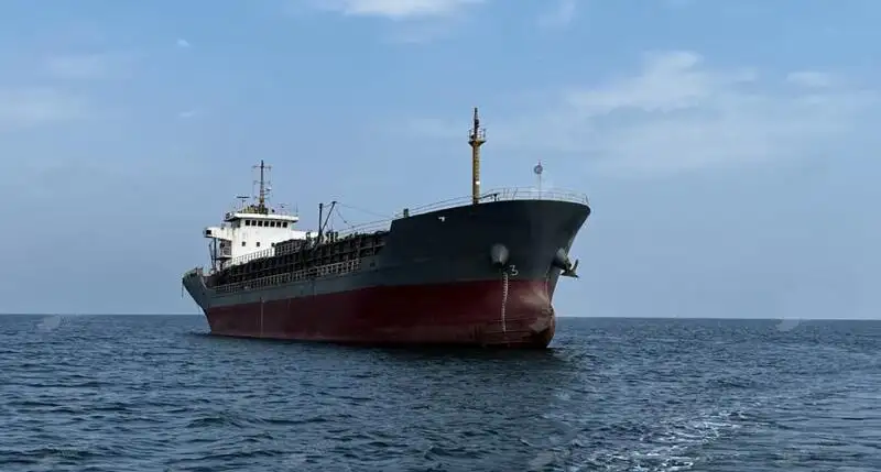 Cemento nešiklis Parduodama