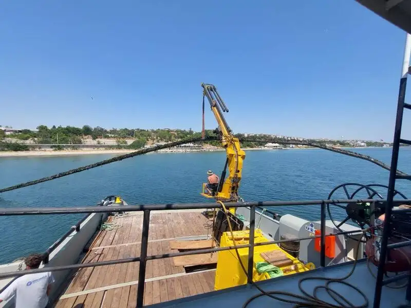 Darbo valtys Parduodama