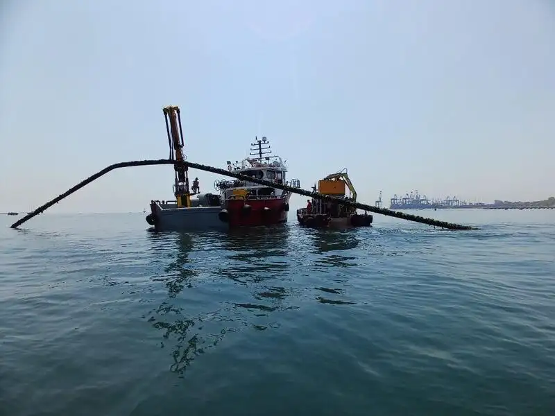 Darbo valtys Parduodama