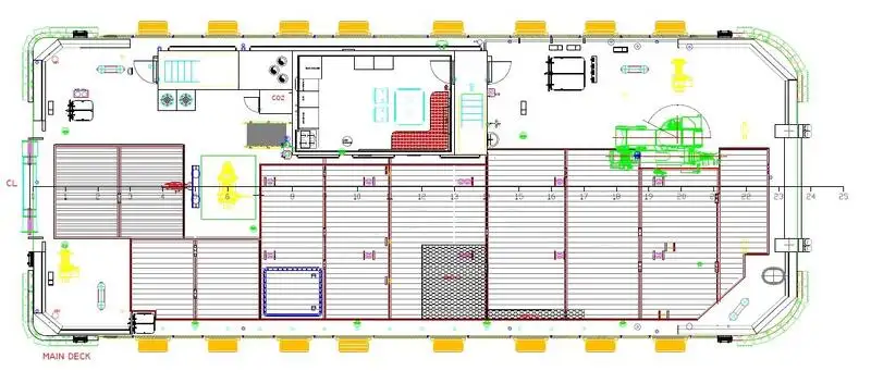 Darbo valtys Parduodama