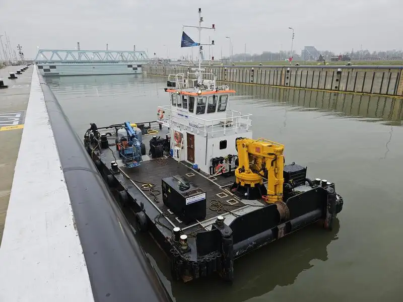 Daugiafunkcinis Parduodama