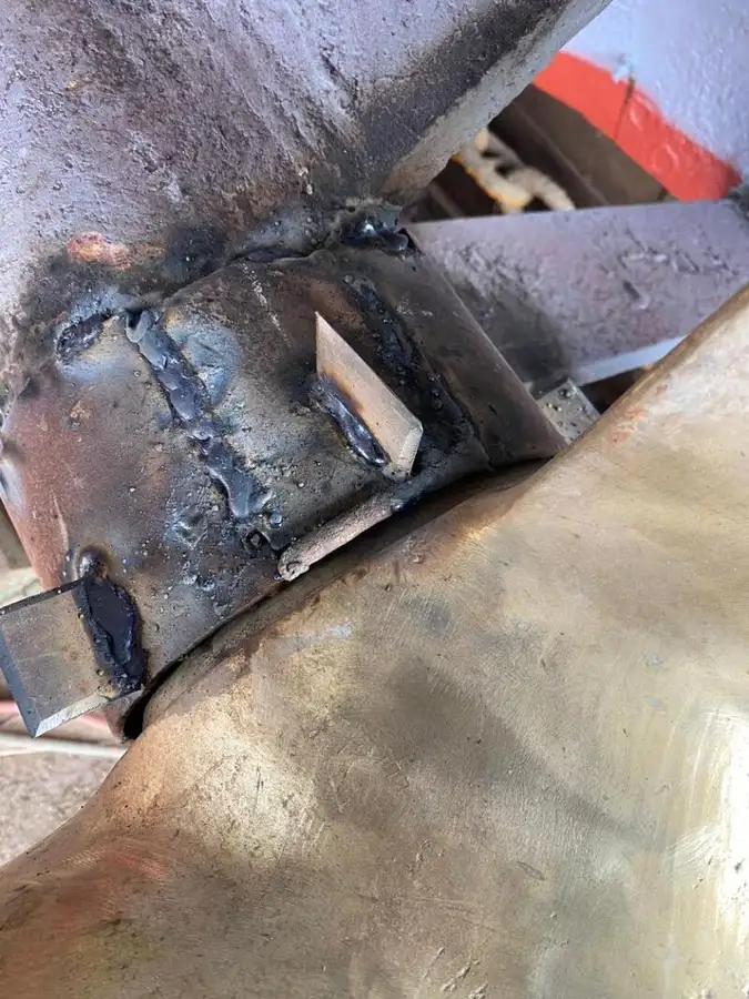 Kelto laivas Parduodama