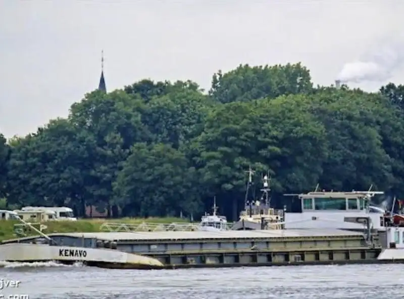Birių krovinių laivas Parduodama