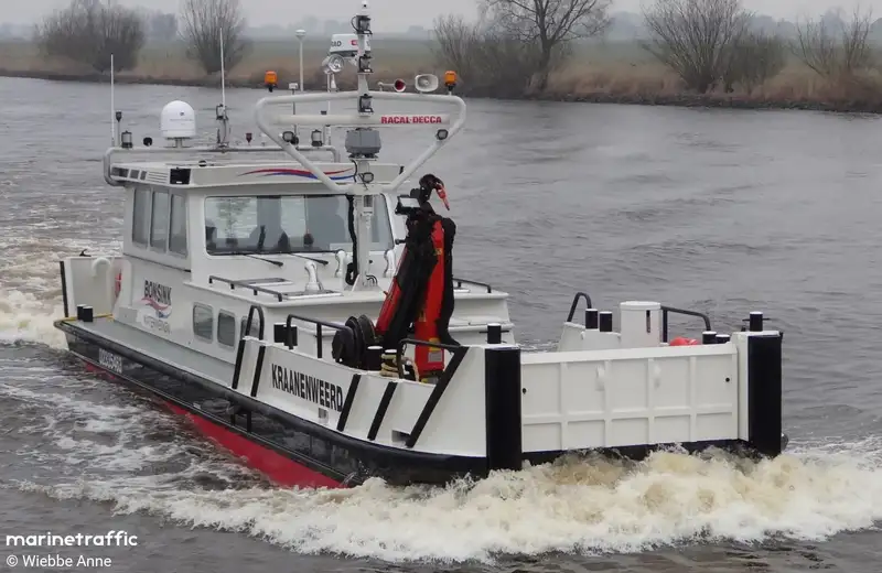 Darbo valtys Parduodama