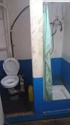 Žemsiurbė Parduodama