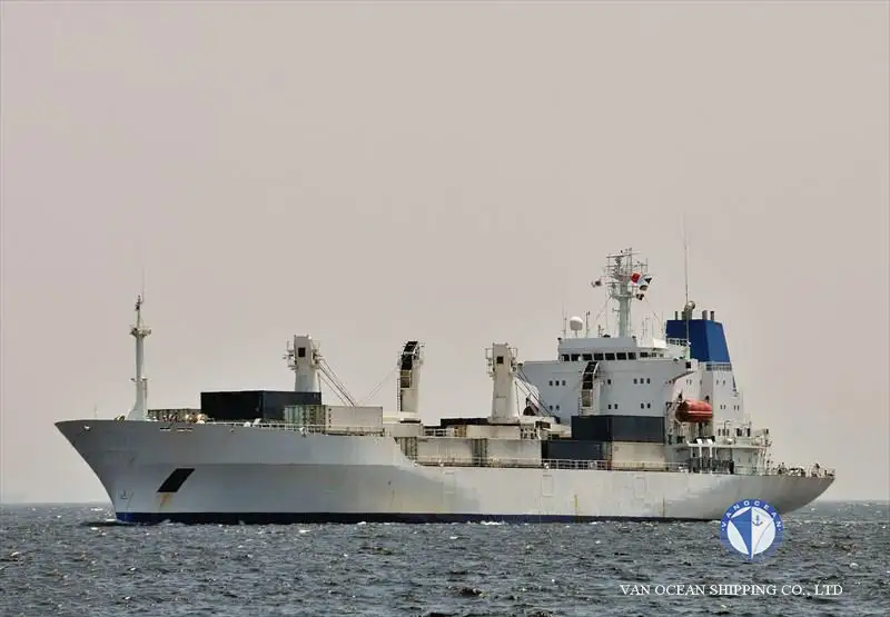 Šaldytuvas Parduodama