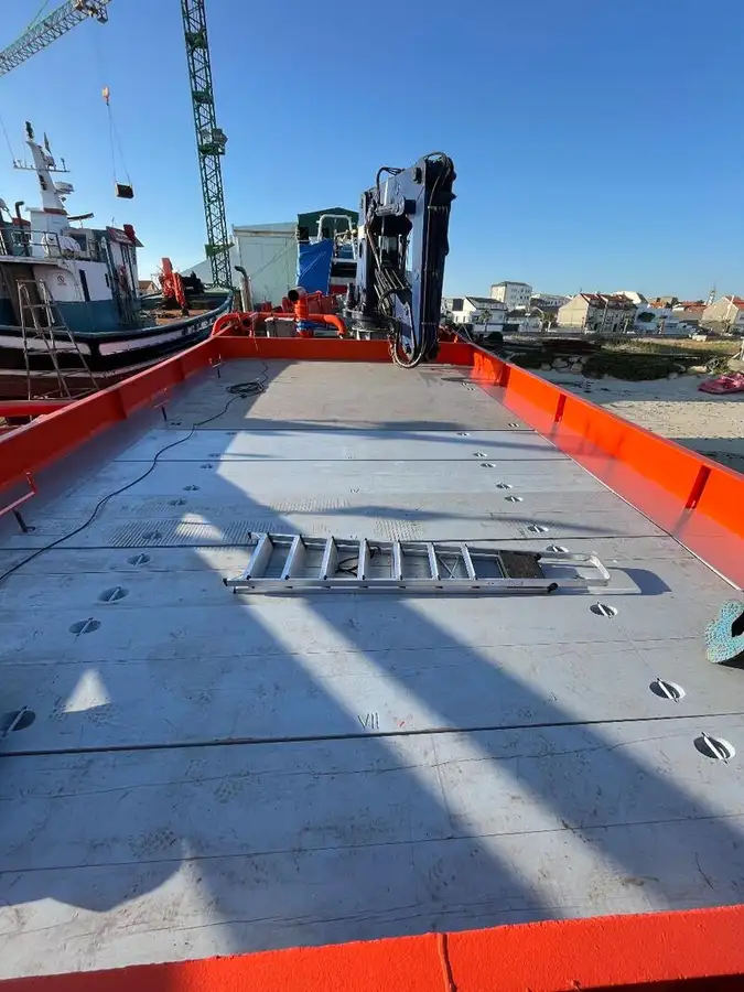 Žemsiurbė Parduodama